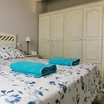 San Pedro Apartamento