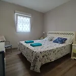 Apartamento San Pedro *