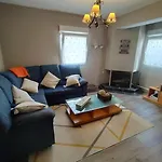 Apartamento San Pedro *