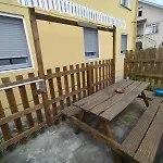 Apartamento San Pedro *