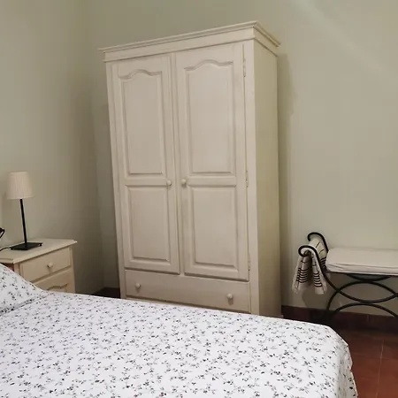 San Pedro