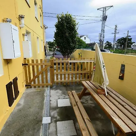 San Pedro