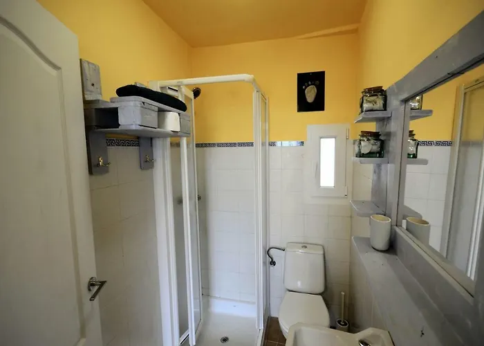 San Pedro Apartamento Cangas de Foz